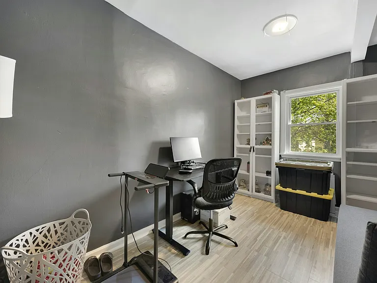 460 Orchard St #2 — Photo 6