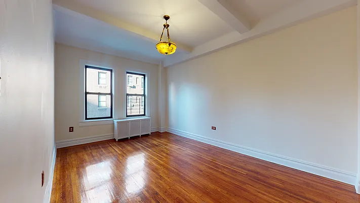 Rented by Bond New York | media 54