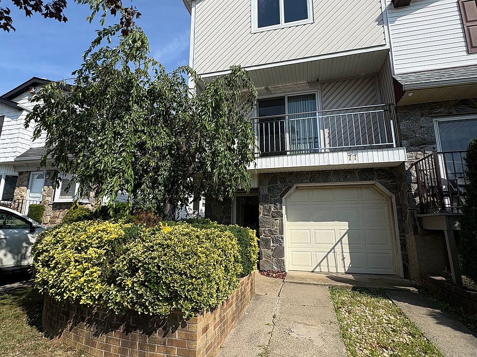1st image of 77 Bogota St