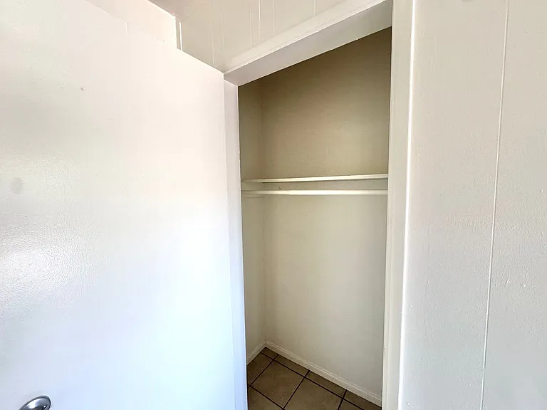 1612 Sunset Cliffs Blvd — Photo 6