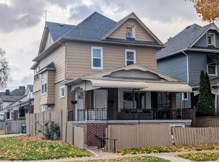 41 Shepherd St E, Windsor, ON N8X 2J9