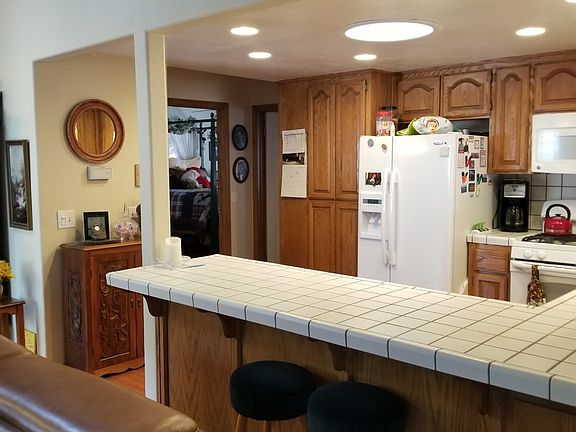 4th image of 26102 Boulder Ln