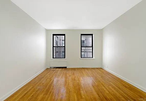 2nd image of 944 1st Ave #3A