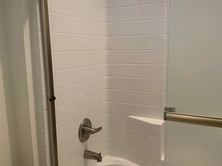 2430 S Clovis Pl — Photo 15