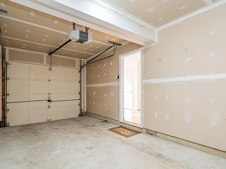2507 James Maury Dr — Photo 26