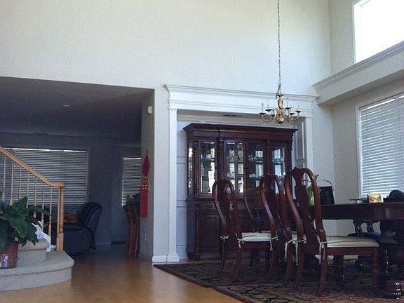 3rd image of 33774 Heartland Ct