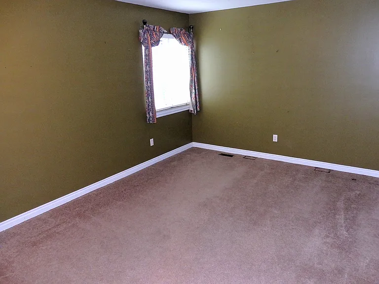 4411 Laurel Club Cir #1 — Photo 24