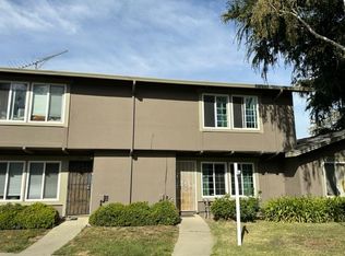 276 Orosi Way, San Jose, CA 95116