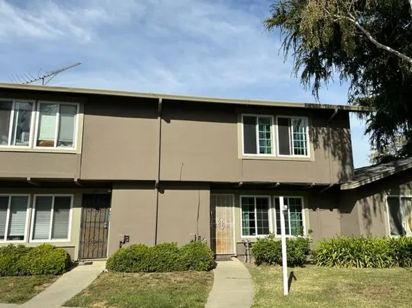 276 Orosi Way, San Jose, CA 95116
