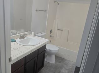 3759 Capricorn Way, Redding, CA 96002