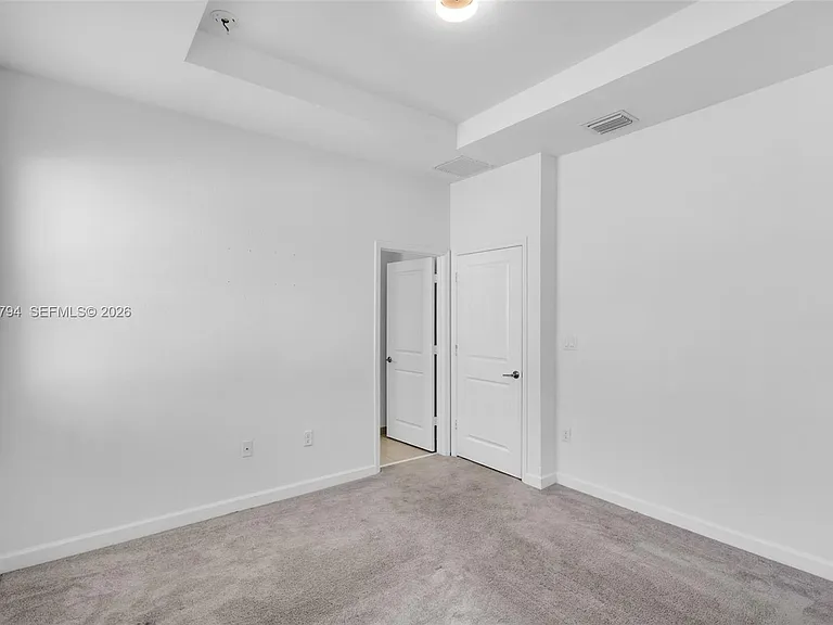 23077 SW 129th Pl — Photo 24