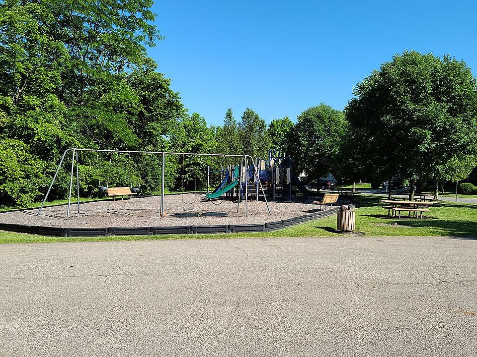 1st image of 5725 Meadowview Dr