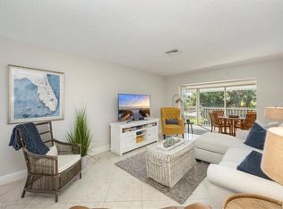 4126 Belair LN #B6, NAPLES, FL 34103