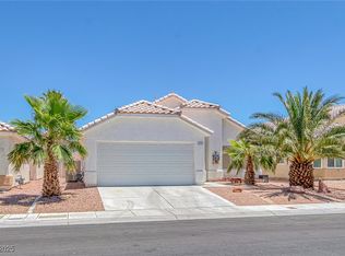 4420 Loma Ct, Las Vegas, NV 89130