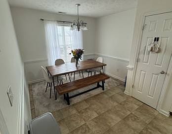 1st image of 409 Holman St