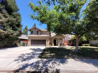 985 Rosenthal Dr, Turlock, CA 95382