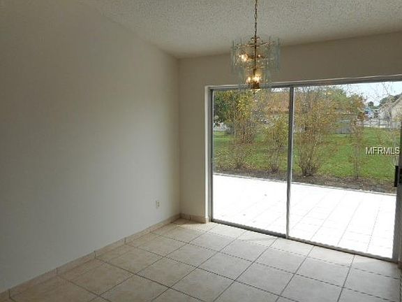 4th image of 176 Acapulco Dr