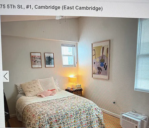 75 5th St #1 Photo 1