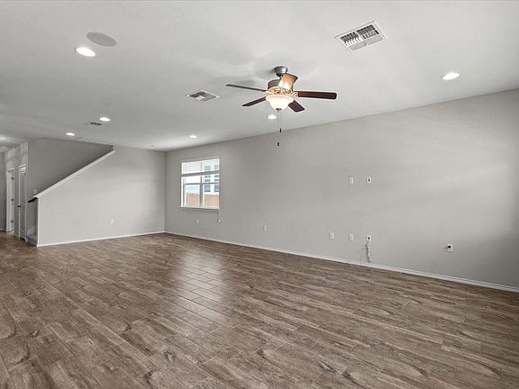 3rd image of 7917 Beacon Knob Way