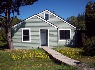 1616 Sumner Ave, Aberdeen, WA 98520