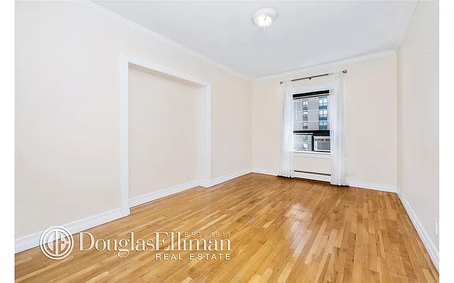 Rented by Douglas Elliman | media 5
