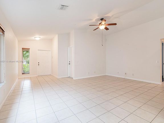 5th image of 1211 Golden Cane Dr #12111