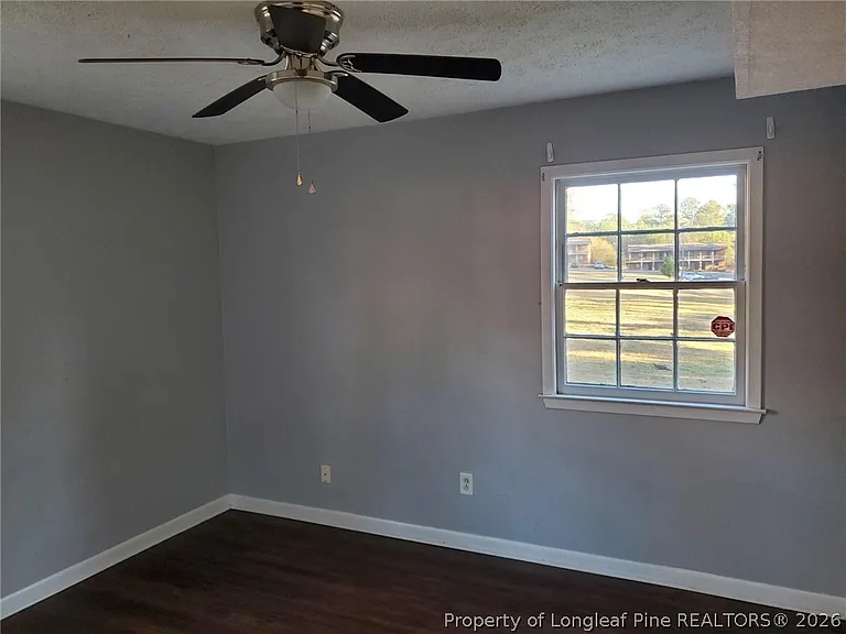 817C Ridge Rd — Photo 6