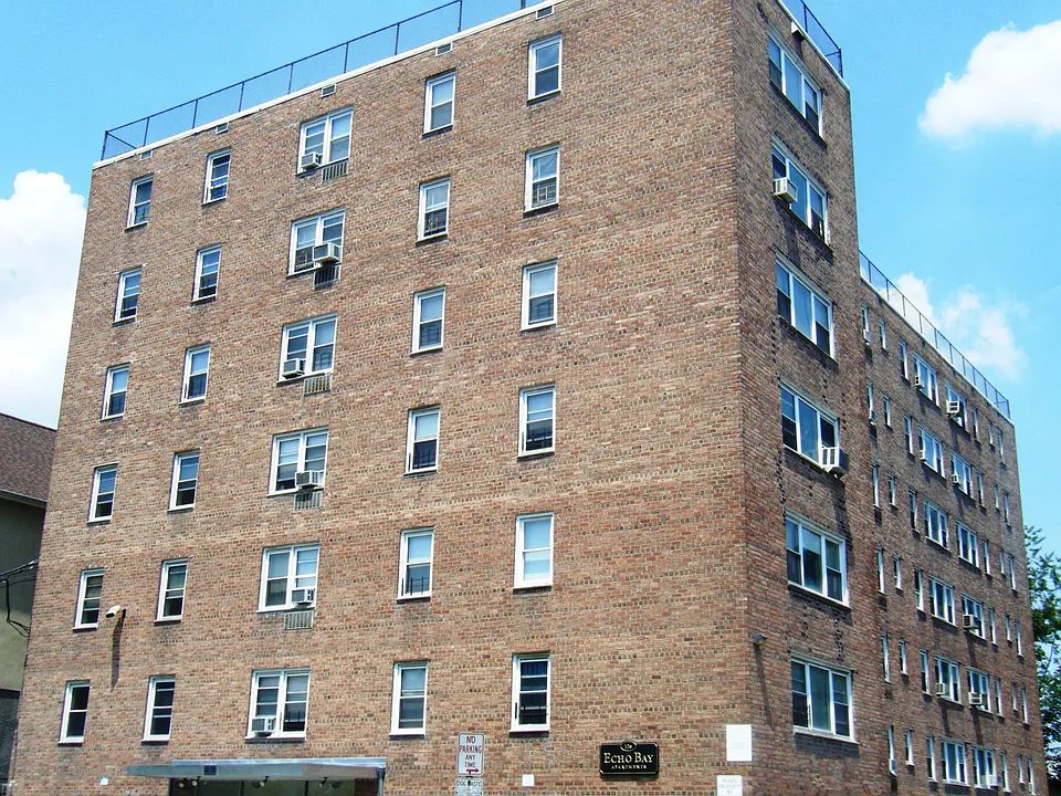 126 Franklin Avenue