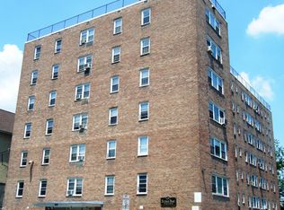 126 Franklin Avenue, New Rochelle, NY 10805