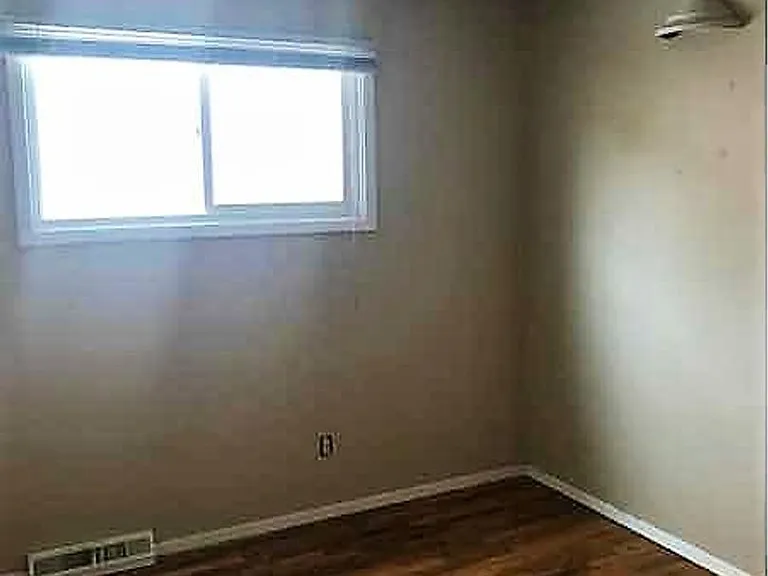 1720-1722 Morningside Dr — Photo 15