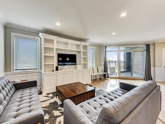 4th image of 3134 N Kedzie Ave #2N
