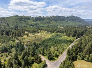 0 Yale Bridge Rd, Ariel, WA 98603