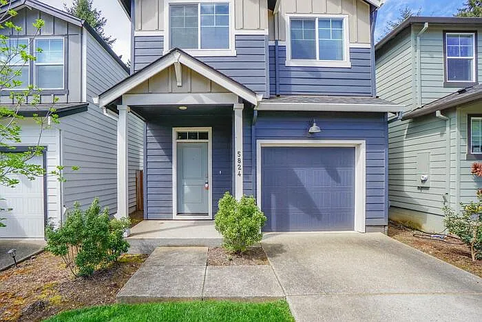 5824 NE 80th Ct — Photo 8
