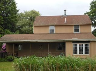 219 Webster Ave, Marshfield, MA 02050