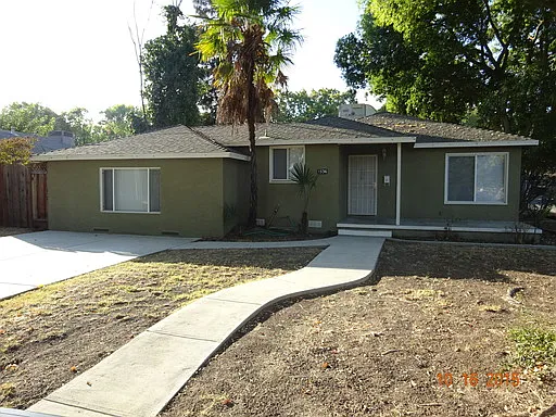 1536 Del Mar Ave photo 1