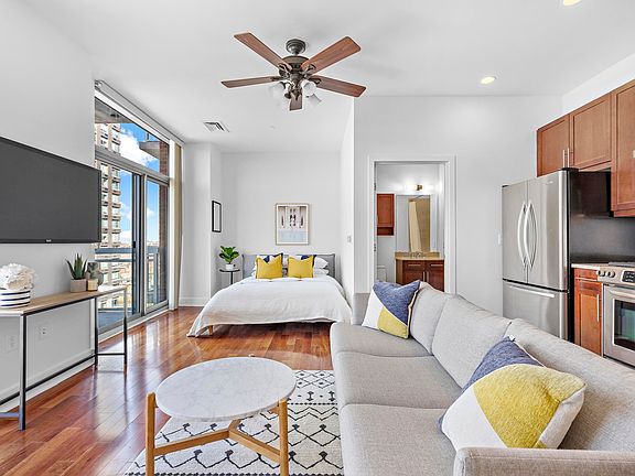 5th image of 201 Luis M Marin Blvd Unit 1222