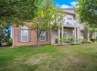 40489 Bay Harbor Ln, Canton, MI 48188