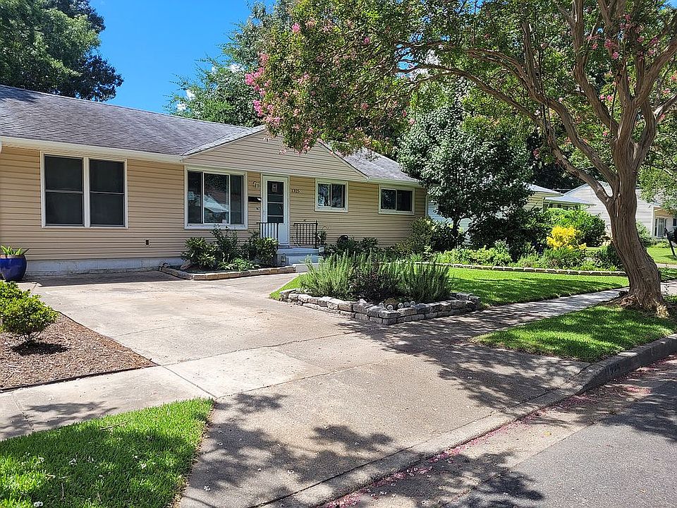 1st image of 1325 Oak Park Ave