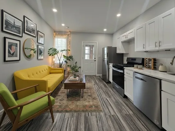 195 30th Street image 1 of 9