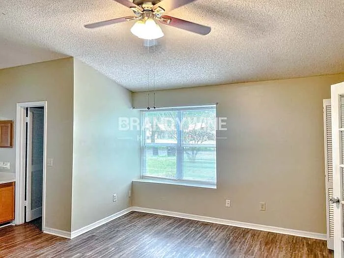 7658 Collins Ridge Blvd — Photo 6