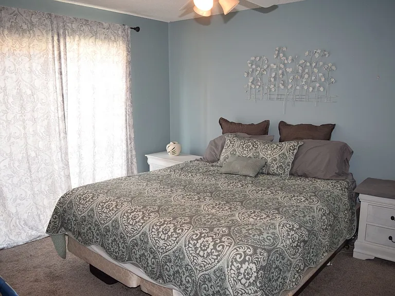 5578 Coronado Way — Photo 11