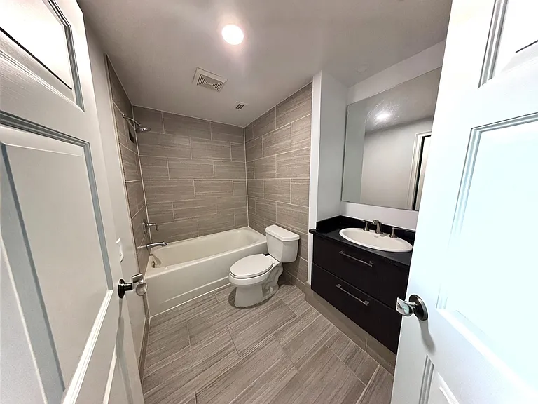 1200 N Nash St #230 — Photo 8