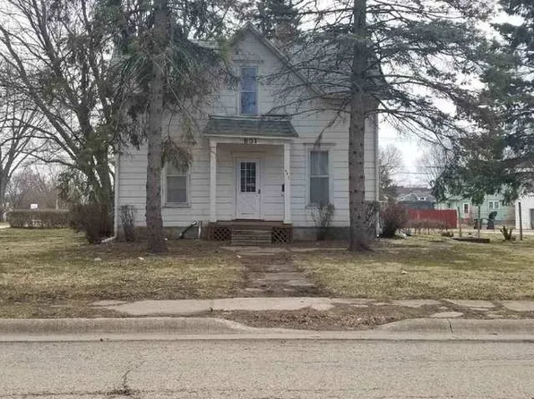 801 W 7th St, Sterling, IL 61081