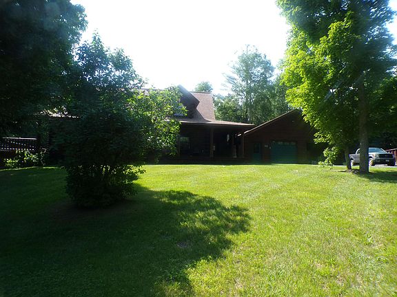 2nd image of 665 Butler Drive