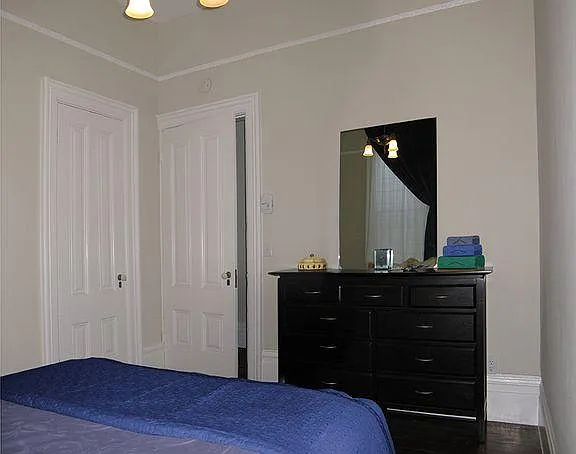 335 Bartlett St — Photo 12