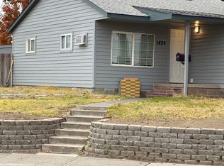 1404 Lee Blvd, Richland, WA 99352