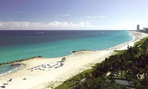 4th image of 3120 Collins Ave APT 811
