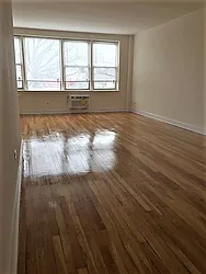 Rented by D S J Realty LLC