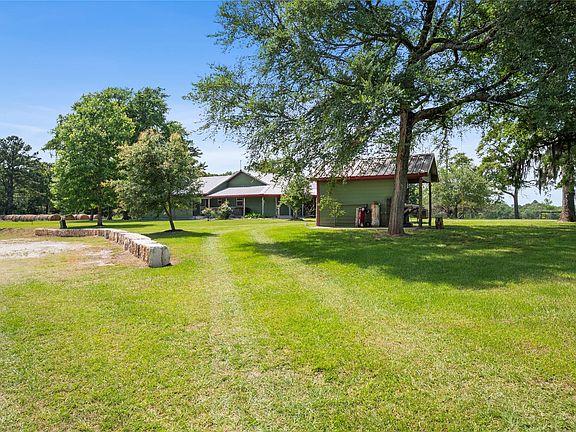 5th image of 7781 County Road 227