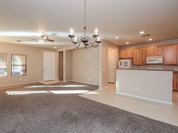 4th image of 5829 E Harmony Ave